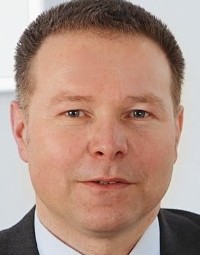 Jens Lienenkämper