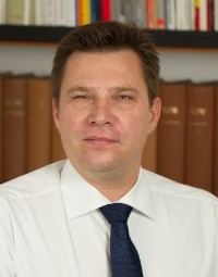 Max Drescher
