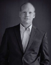 Matthias Bergmann, LL.M.