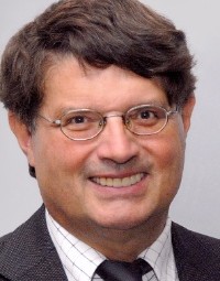 Dr. Axel Görg