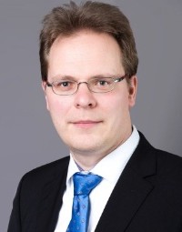 Volker Albrecht
