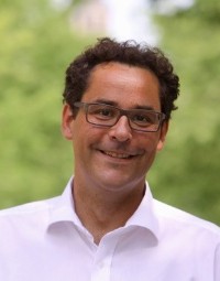 Sven Lang