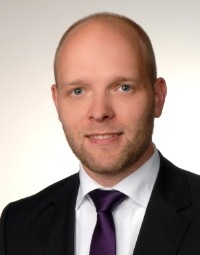 Martin Heinemeyer