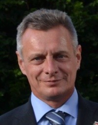 Stephan Schultz