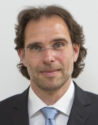 Dr. Christopher Riedel, LL.M.