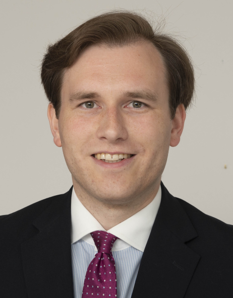 Dr. Georg Dietlein