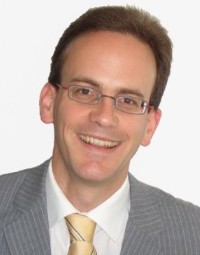 Stephan Großsteinbeck