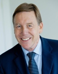 Dr. Axel M. Weniger