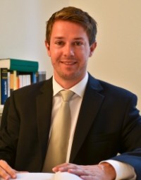 Jan Boekhoff