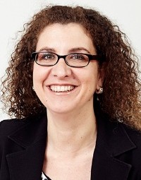 Alice Scaglione