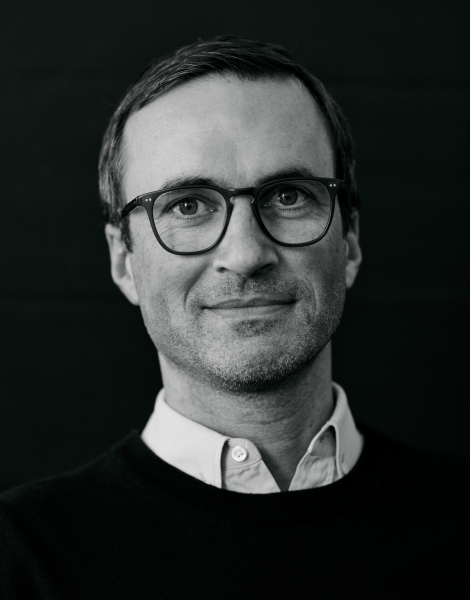 Timm Frauenknecht