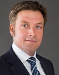 LL.M.Eur. Jens Bühner