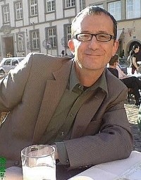 Marc Poppe
