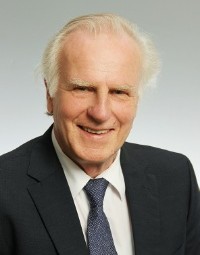 Volker Schernikau