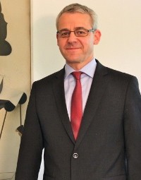 Gerhard Greiner