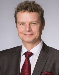 Dipl.-Jur. Jens Beeck