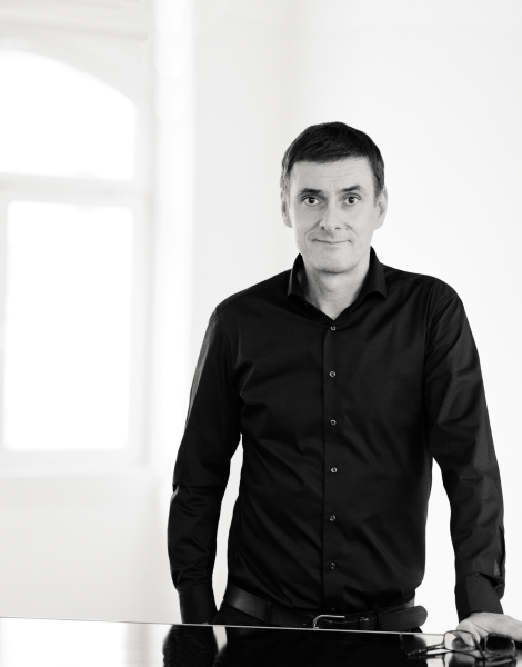 Tobias Jamin
