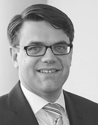Dr. Simon Zepf