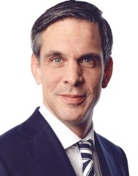 Olaf Helmke