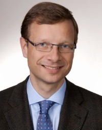 Felix Leyde