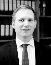 Tim Richter