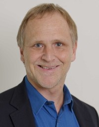 Christoph von Planta