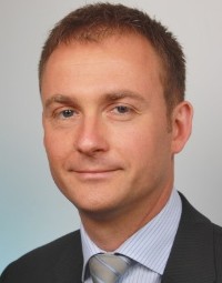 Felix Köhler