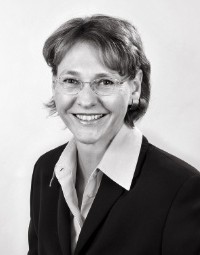 Sabine Lohf