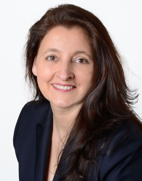 Karsta Dietert