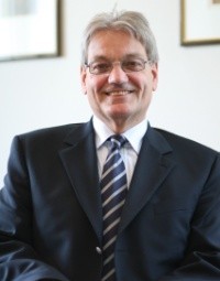 Hans-Ingolf Seidel