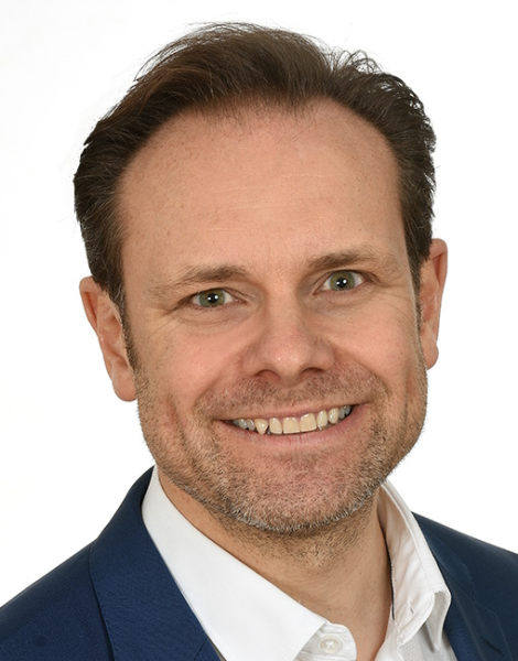 Frank Lindner