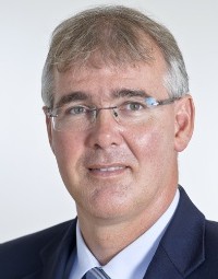 Rainer Sciborski