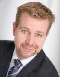 Frank Päsel