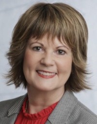 Dr. Karin Merkel
