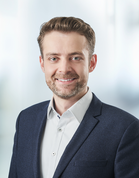 Felix Fischer