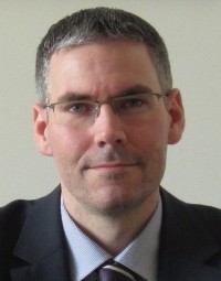 Timo Sahm