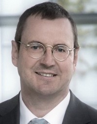Andreas Schätzler