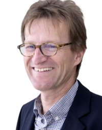 Piet Klemeyer