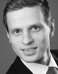 Martin Siemens
