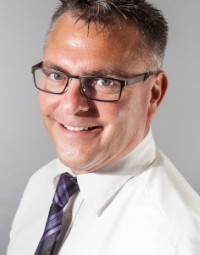 Prof. Dr. Jochen Bauerreis, M.A., DEA