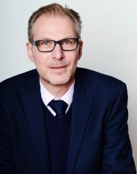 Martin Matzky