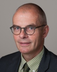 Thomas König