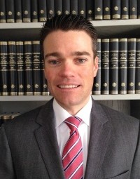 Kent Wilhelmi