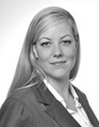 Annkatrin Tietgen