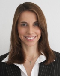 Eva Failenschmid, LL.M.