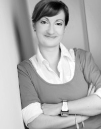 Denise Fromme