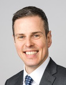 Andreas Kohn