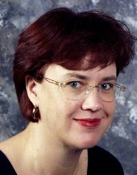 Erika Schreiber