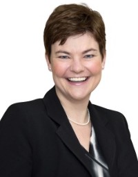 Katja Krause
