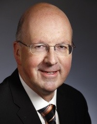 Werner Ehrhardt
